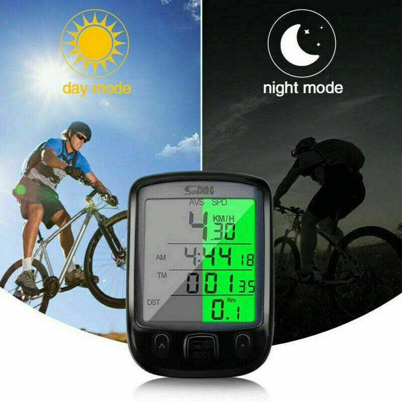 83c80f9261c1c92b500e679c2b779fad 83c80f9261c1c92b500e679c2b779fad
